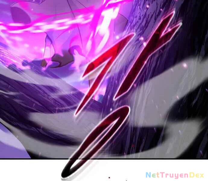 Sự Thức Tỉnh Của Hắc Ma Pháp Sư Sau 66666 Năm Chapter 27 - Trang 4