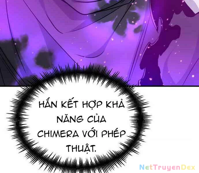 Sự Thức Tỉnh Của Hắc Ma Pháp Sư Sau 66666 Năm Chapter 27 - Trang 4