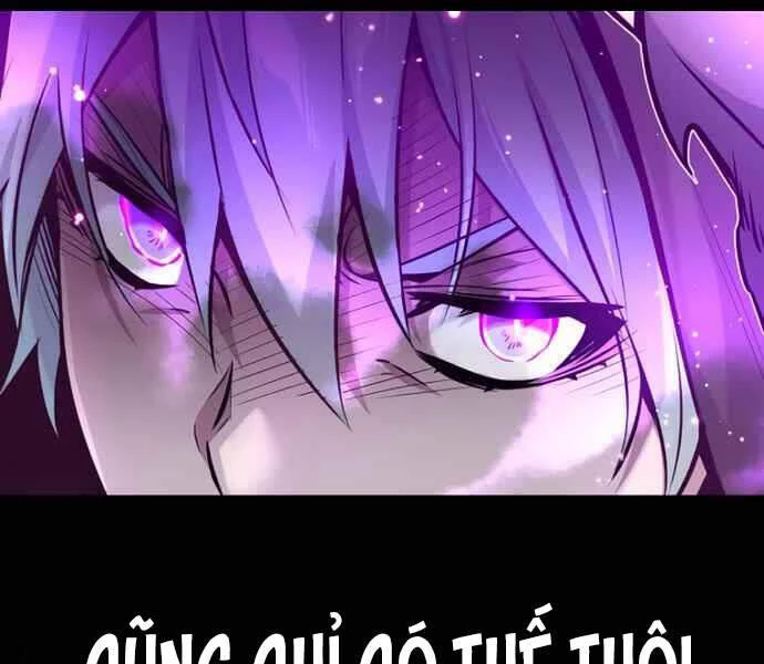 Sự Thức Tỉnh Của Hắc Ma Pháp Sư Sau 66666 Năm Chapter 27 - Trang 4