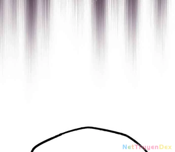 Sự Thức Tỉnh Của Hắc Ma Pháp Sư Sau 66666 Năm Chapter 27 - Trang 4