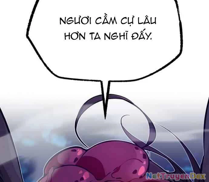 Sự Thức Tỉnh Của Hắc Ma Pháp Sư Sau 66666 Năm Chapter 27 - Trang 4