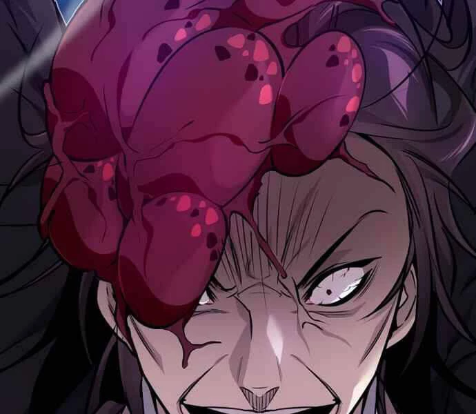 Sự Thức Tỉnh Của Hắc Ma Pháp Sư Sau 66666 Năm Chapter 27 - Trang 4