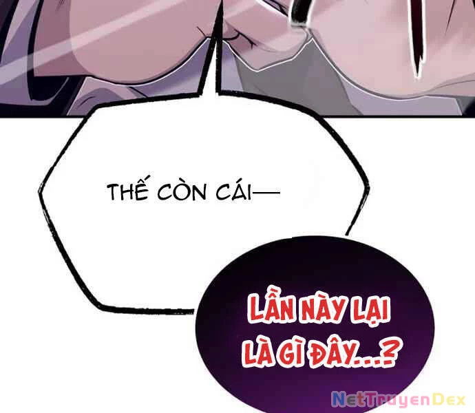 Sự Thức Tỉnh Của Hắc Ma Pháp Sư Sau 66666 Năm Chapter 27 - Trang 4