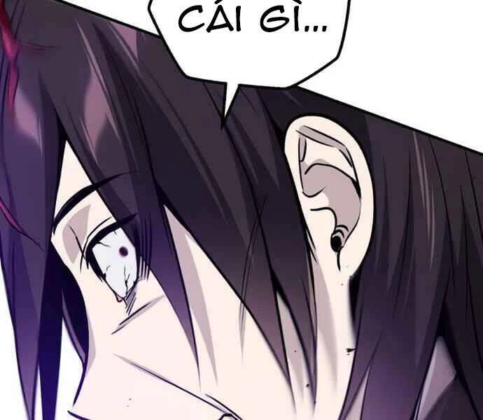 Sự Thức Tỉnh Của Hắc Ma Pháp Sư Sau 66666 Năm Chapter 27 - Trang 4