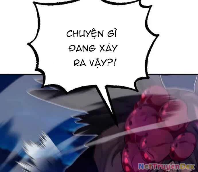 Sự Thức Tỉnh Của Hắc Ma Pháp Sư Sau 66666 Năm Chapter 27 - Trang 4