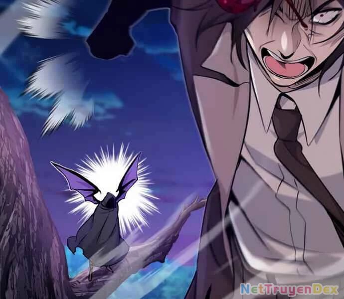 Sự Thức Tỉnh Của Hắc Ma Pháp Sư Sau 66666 Năm Chapter 27 - Trang 4