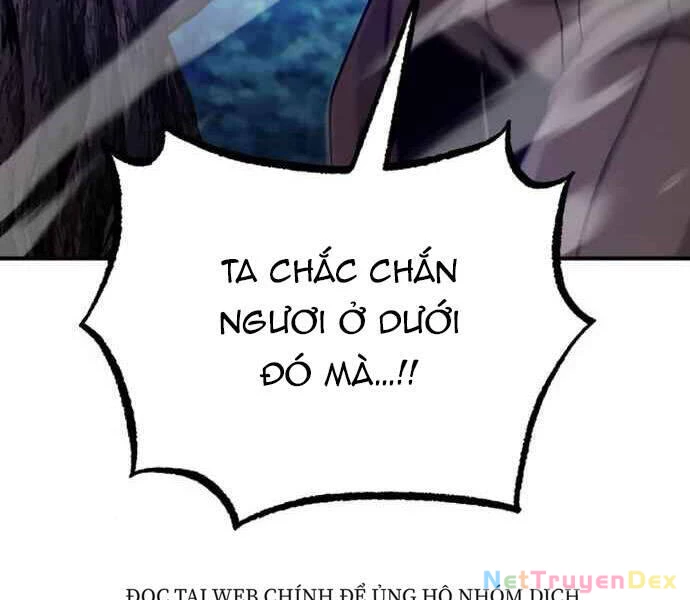 Sự Thức Tỉnh Của Hắc Ma Pháp Sư Sau 66666 Năm Chapter 27 - Trang 4