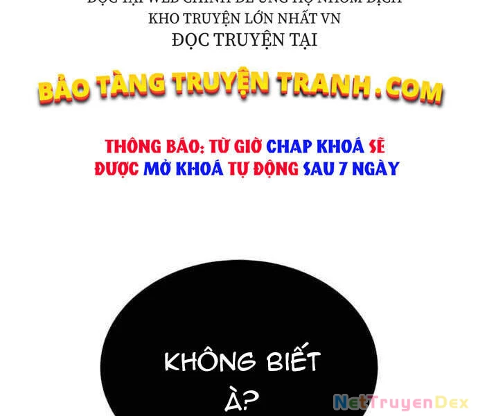 Sự Thức Tỉnh Của Hắc Ma Pháp Sư Sau 66666 Năm Chapter 27 - Trang 4