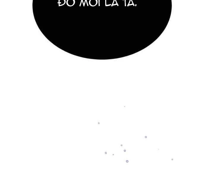 Sự Thức Tỉnh Của Hắc Ma Pháp Sư Sau 66666 Năm Chapter 27 - Trang 4