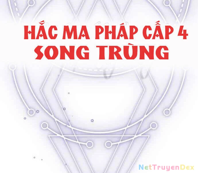 Sự Thức Tỉnh Của Hắc Ma Pháp Sư Sau 66666 Năm Chapter 27 - Trang 4