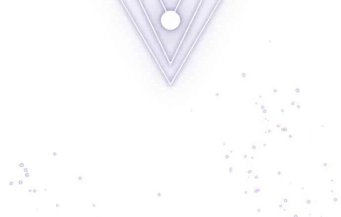 Sự Thức Tỉnh Của Hắc Ma Pháp Sư Sau 66666 Năm Chapter 27 - Trang 4