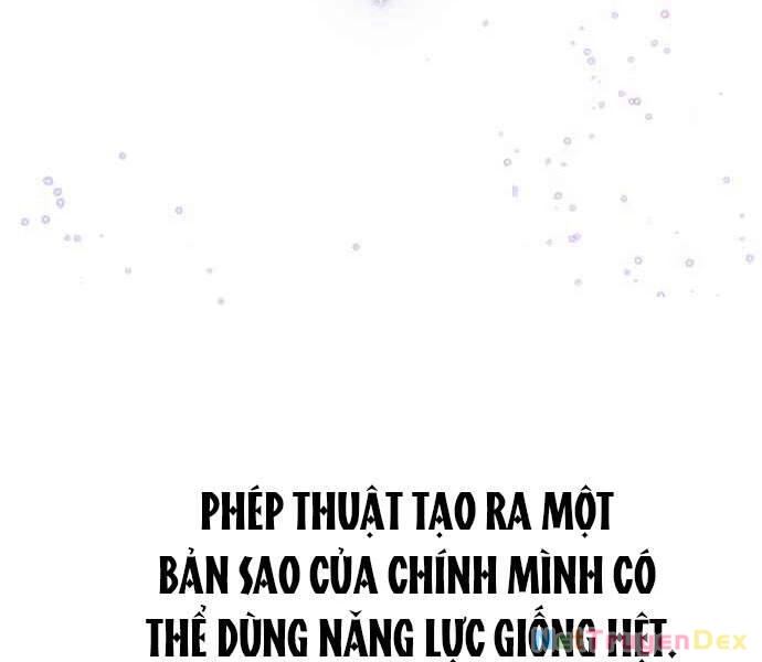 Sự Thức Tỉnh Của Hắc Ma Pháp Sư Sau 66666 Năm Chapter 27 - Trang 4