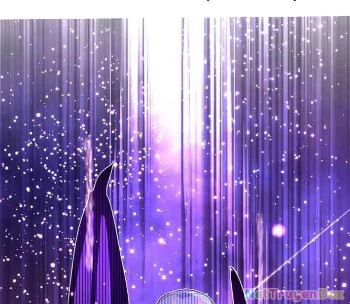 Sự Thức Tỉnh Của Hắc Ma Pháp Sư Sau 66666 Năm Chapter 27 - Trang 4