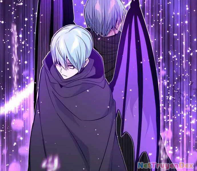 Sự Thức Tỉnh Của Hắc Ma Pháp Sư Sau 66666 Năm Chapter 27 - Trang 4