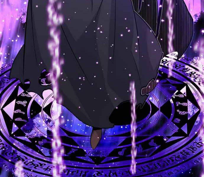 Sự Thức Tỉnh Của Hắc Ma Pháp Sư Sau 66666 Năm Chapter 27 - Trang 4