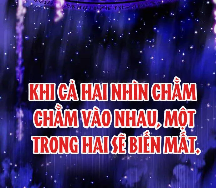 Sự Thức Tỉnh Của Hắc Ma Pháp Sư Sau 66666 Năm Chapter 27 - Trang 4