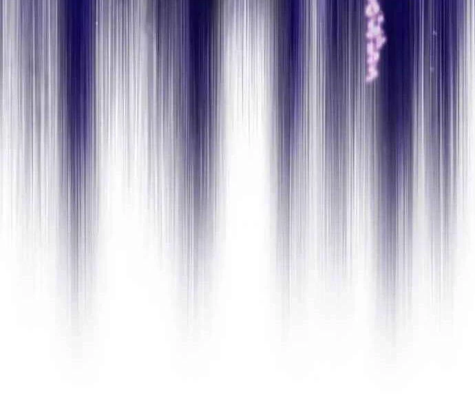 Sự Thức Tỉnh Của Hắc Ma Pháp Sư Sau 66666 Năm Chapter 27 - Trang 4