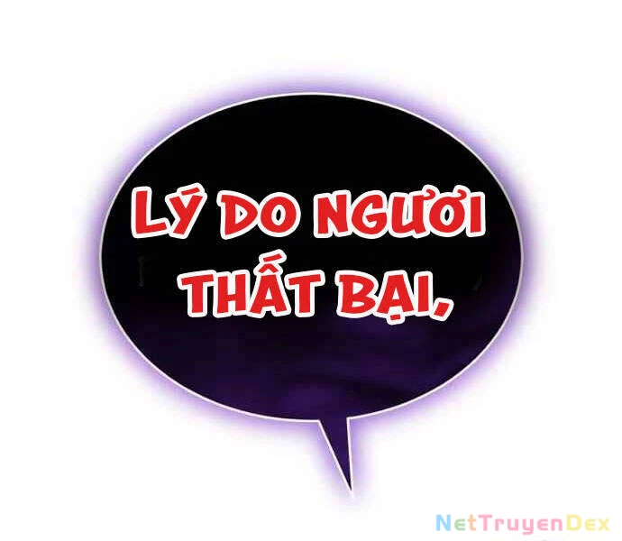 Sự Thức Tỉnh Của Hắc Ma Pháp Sư Sau 66666 Năm Chapter 27 - Trang 4