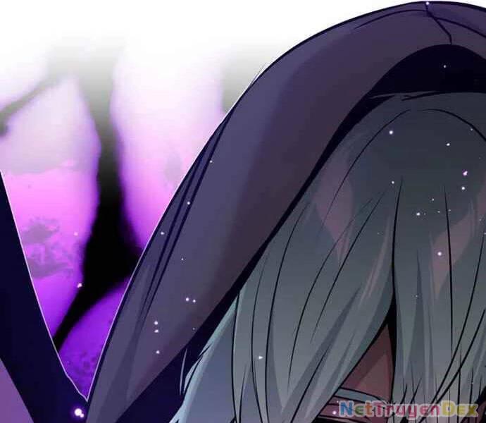 Sự Thức Tỉnh Của Hắc Ma Pháp Sư Sau 66666 Năm Chapter 27 - Trang 4