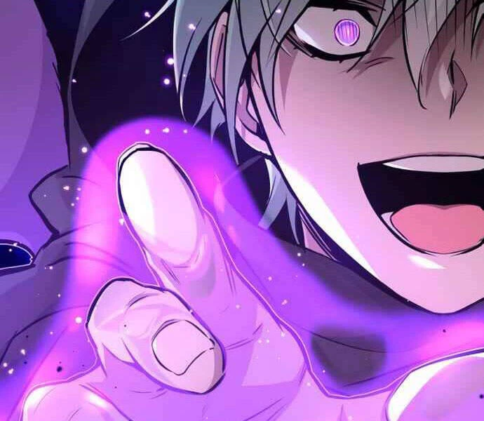 Sự Thức Tỉnh Của Hắc Ma Pháp Sư Sau 66666 Năm Chapter 27 - Trang 4