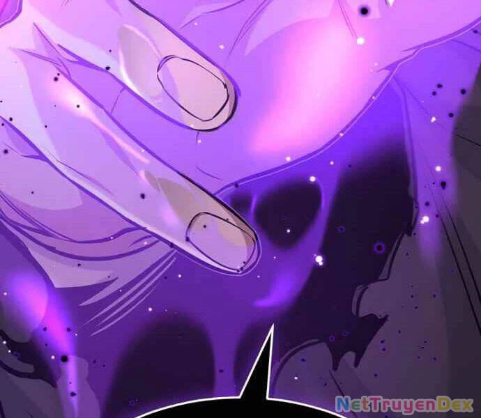 Sự Thức Tỉnh Của Hắc Ma Pháp Sư Sau 66666 Năm Chapter 27 - Trang 4