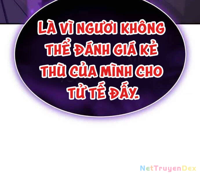 Sự Thức Tỉnh Của Hắc Ma Pháp Sư Sau 66666 Năm Chapter 27 - Trang 4