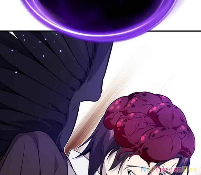 Sự Thức Tỉnh Của Hắc Ma Pháp Sư Sau 66666 Năm Chapter 27 - Trang 4