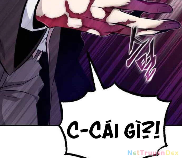 Sự Thức Tỉnh Của Hắc Ma Pháp Sư Sau 66666 Năm Chapter 27 - Trang 4