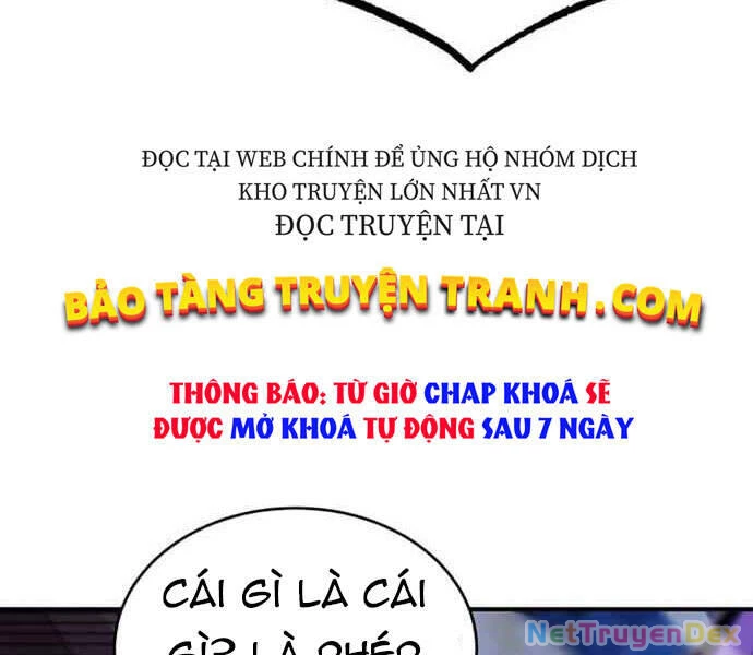 Sự Thức Tỉnh Của Hắc Ma Pháp Sư Sau 66666 Năm Chapter 27 - Trang 4