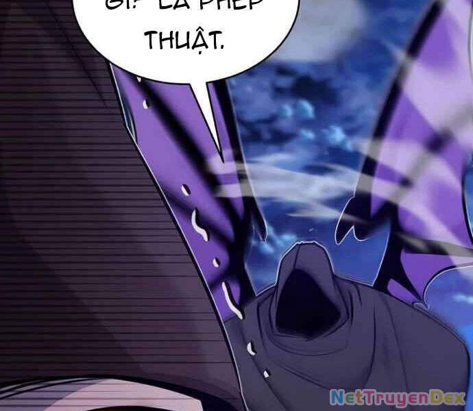 Sự Thức Tỉnh Của Hắc Ma Pháp Sư Sau 66666 Năm Chapter 27 - Trang 4