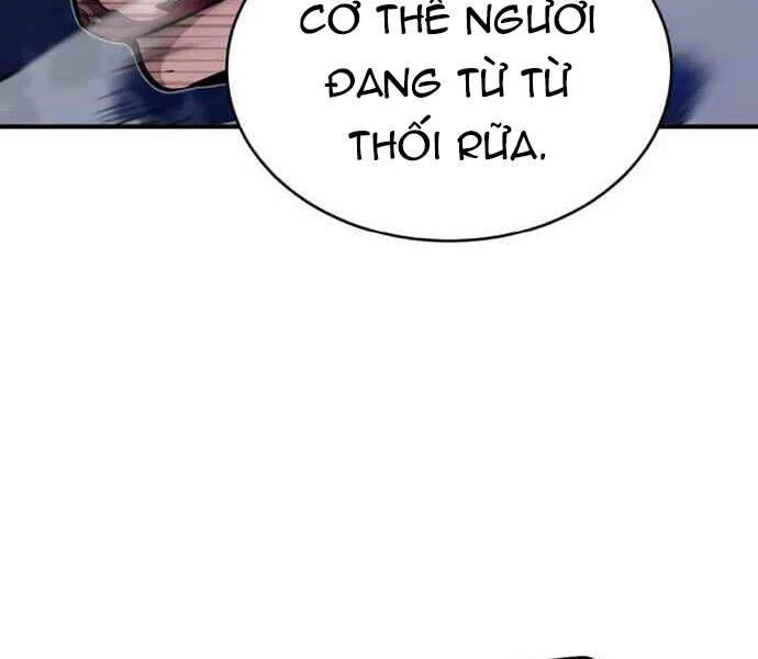 Sự Thức Tỉnh Của Hắc Ma Pháp Sư Sau 66666 Năm Chapter 27 - Trang 4