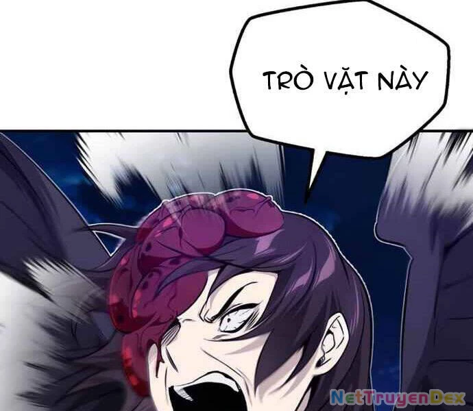 Sự Thức Tỉnh Của Hắc Ma Pháp Sư Sau 66666 Năm Chapter 27 - Trang 4