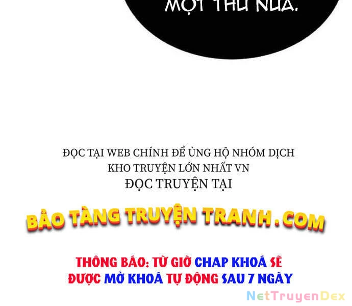 Sự Thức Tỉnh Của Hắc Ma Pháp Sư Sau 66666 Năm Chapter 27 - Trang 4