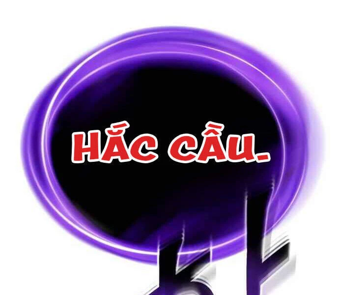 Sự Thức Tỉnh Của Hắc Ma Pháp Sư Sau 66666 Năm Chapter 27 - Trang 4