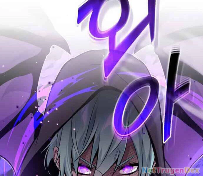 Sự Thức Tỉnh Của Hắc Ma Pháp Sư Sau 66666 Năm Chapter 27 - Trang 4