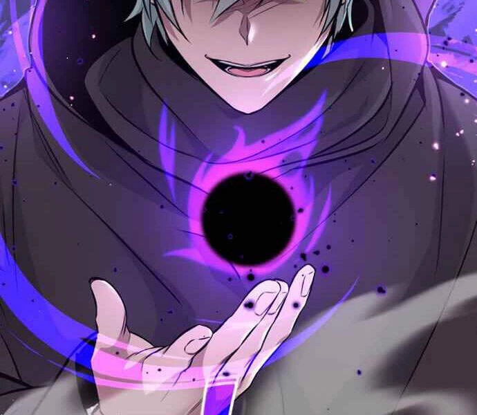 Sự Thức Tỉnh Của Hắc Ma Pháp Sư Sau 66666 Năm Chapter 27 - Trang 4