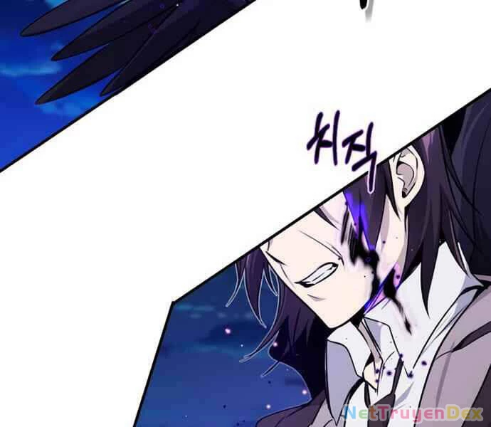 Sự Thức Tỉnh Của Hắc Ma Pháp Sư Sau 66666 Năm Chapter 27 - Trang 4