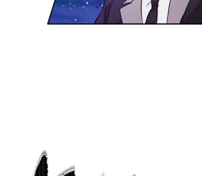 Sự Thức Tỉnh Của Hắc Ma Pháp Sư Sau 66666 Năm Chapter 27 - Trang 4