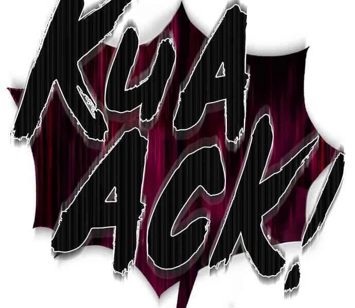 Sự Thức Tỉnh Của Hắc Ma Pháp Sư Sau 66666 Năm Chapter 27 - Trang 4