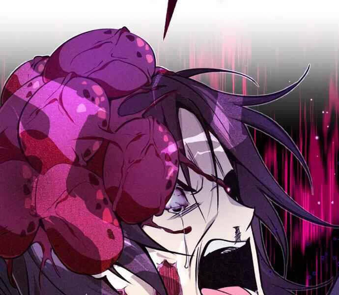 Sự Thức Tỉnh Của Hắc Ma Pháp Sư Sau 66666 Năm Chapter 27 - Trang 4