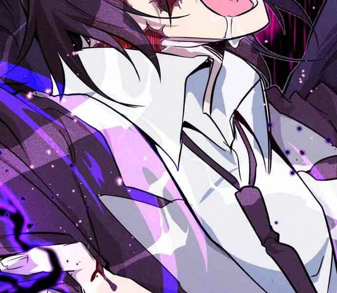 Sự Thức Tỉnh Của Hắc Ma Pháp Sư Sau 66666 Năm Chapter 27 - Trang 4