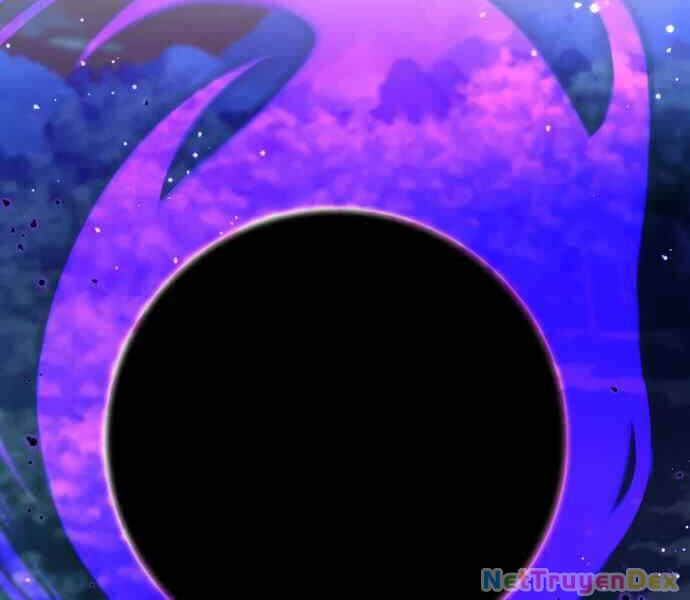 Sự Thức Tỉnh Của Hắc Ma Pháp Sư Sau 66666 Năm Chapter 27 - Trang 4