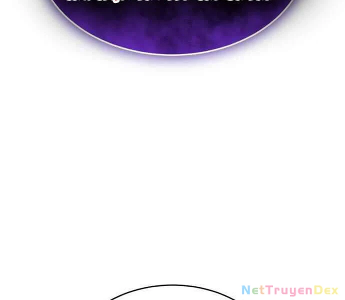 Sự Thức Tỉnh Của Hắc Ma Pháp Sư Sau 66666 Năm Chapter 27 - Trang 4