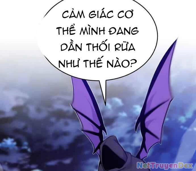 Sự Thức Tỉnh Của Hắc Ma Pháp Sư Sau 66666 Năm Chapter 27 - Trang 4