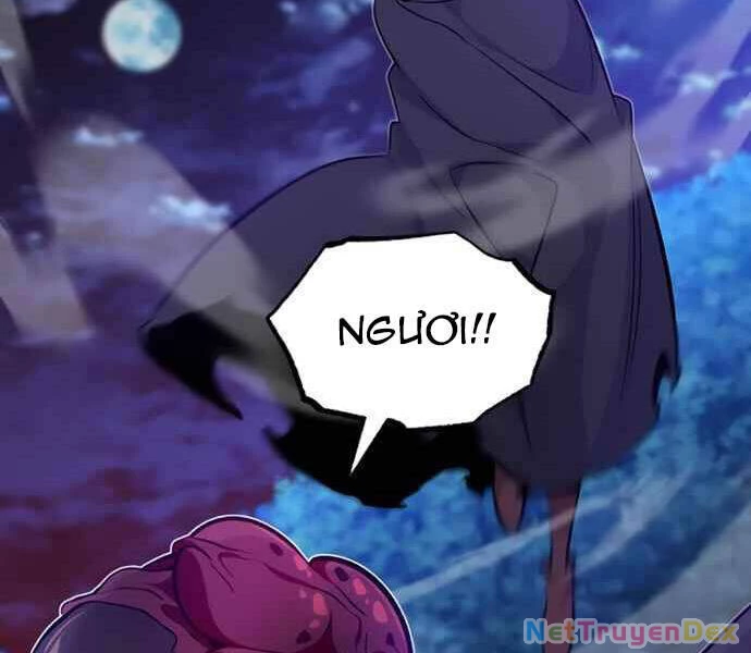 Sự Thức Tỉnh Của Hắc Ma Pháp Sư Sau 66666 Năm Chapter 27 - Trang 4