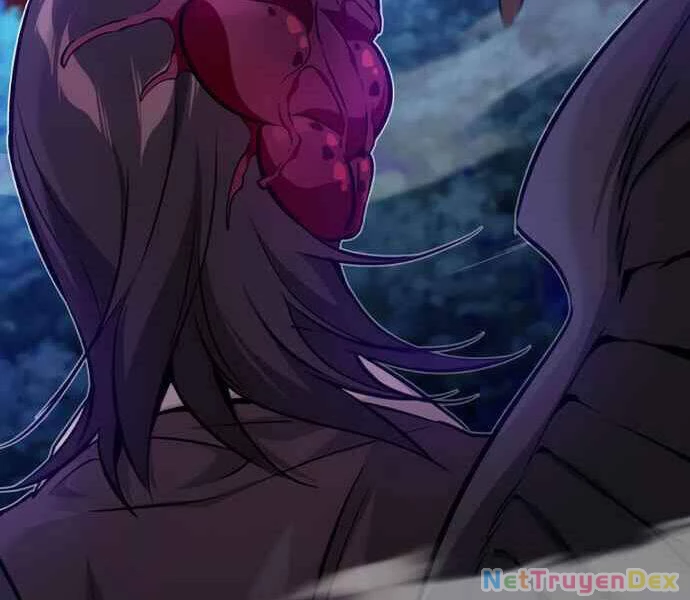 Sự Thức Tỉnh Của Hắc Ma Pháp Sư Sau 66666 Năm Chapter 27 - Trang 4