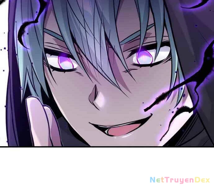 Sự Thức Tỉnh Của Hắc Ma Pháp Sư Sau 66666 Năm Chapter 27 - Trang 4