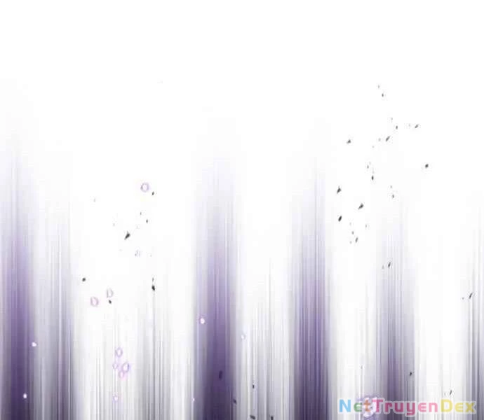 Sự Thức Tỉnh Của Hắc Ma Pháp Sư Sau 66666 Năm Chapter 27 - Trang 4