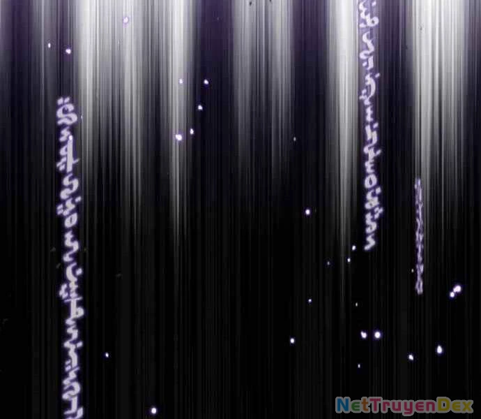 Sự Thức Tỉnh Của Hắc Ma Pháp Sư Sau 66666 Năm Chapter 27 - Trang 4