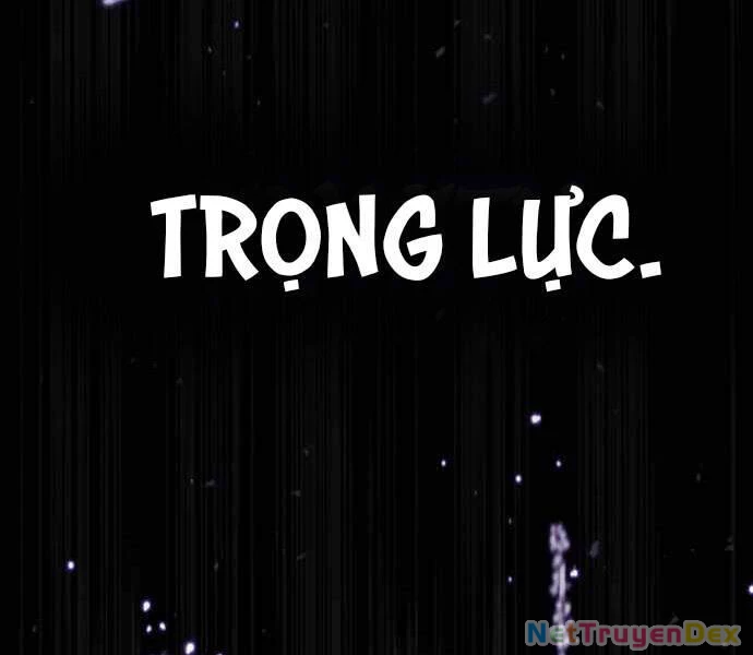 Sự Thức Tỉnh Của Hắc Ma Pháp Sư Sau 66666 Năm Chapter 27 - Trang 4